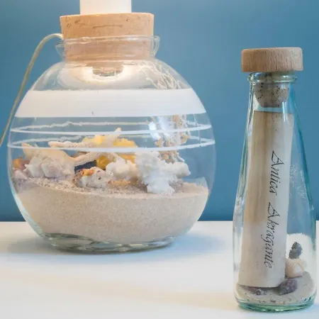 Antica Akragante Con Parcheggio Agrigento