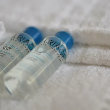 Antica Akragante Con Parcheggio Agrigento