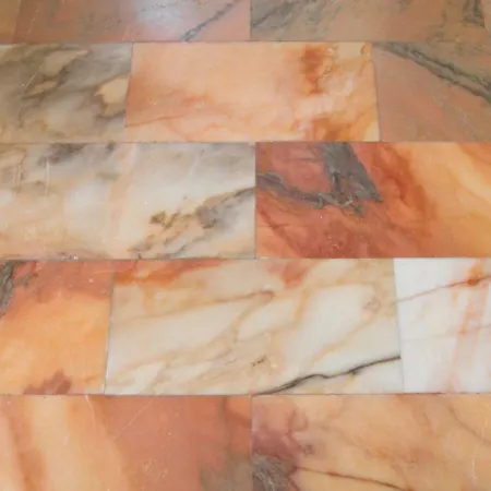 Antica Akragante Con Parcheggio Appartement