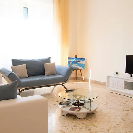 Antica Akragante Con Parcheggio *