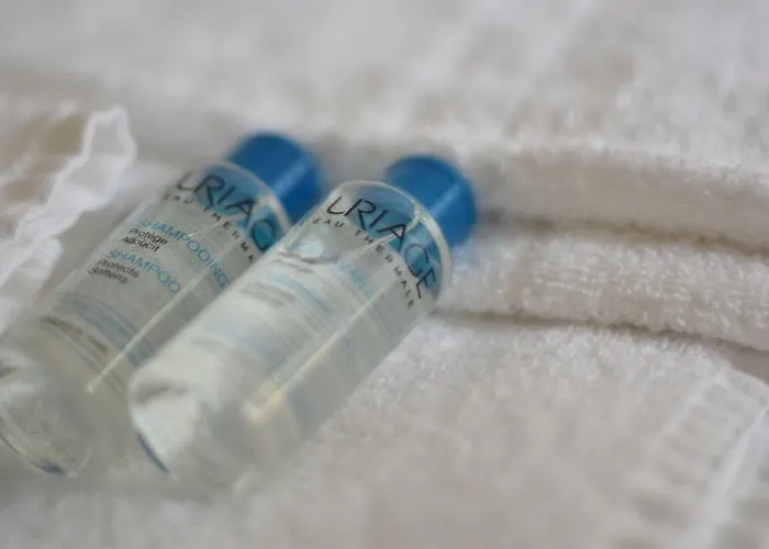 Antica Akragante Con Parcheggio Agrigento