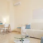 Apartmán Antica Akragante Con Parcheggio *