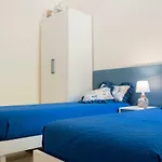 Antica Akragante Con Parcheggio *