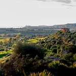 Antica Akragante Con Parcheggio Apartmán Agrigento