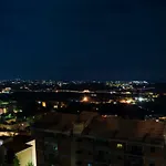 Antica Akragante Con Parcheggio