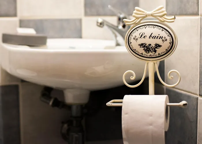 Antica Akragante Con Parcheggio Apartment *