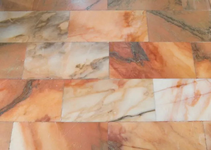 Antica Akragante Con Parcheggio 公寓